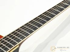 Ovation Collector's Series 1999 【返品OK】[WLZ01]【箕面店在庫】_3