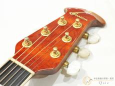 Ovation Collector's Series 1999 【返品OK】[WLZ01]【箕面店在庫】_4