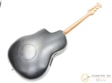 Ovation Collector's Series 1999 【返品OK】[WLZ01]【箕面店在庫】_5