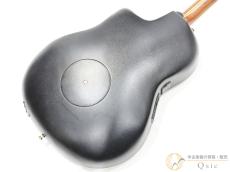 Ovation Collector's Series 1999 【返品OK】[WLZ01]【箕面店在庫】_6