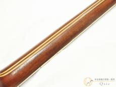 Ovation Collector's Series 1999 【返品OK】[WLZ01]【箕面店在庫】_7
