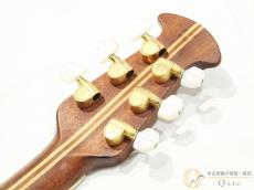 Ovation Collector's Series 1999 【返品OK】[WLZ01]【箕面店在庫】_8