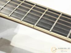 Ovation Collector's Series 1999 【返品OK】[WLZ01]【箕面店在庫】_10