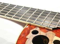 Ovation Collector's Series 1999 【返品OK】[WLZ01]【箕面店在庫】_11