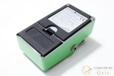 Ibanez TS-9 2nd Reissue [XL098]【神戸店在庫】_2