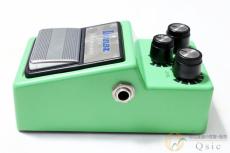 Ibanez TS-9 2nd Reissue [XL098]【神戸店在庫】_4