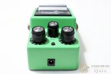 Ibanez TS-9 2nd Reissue [XL098]【神戸店在庫】_5