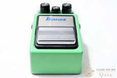 Ibanez TS-9 2nd Reissue [XL098]【神戸店在庫】_6