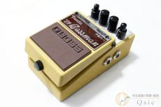 BOSS FBM-1 / '59 Bassman [XL592]【神戸店在庫】