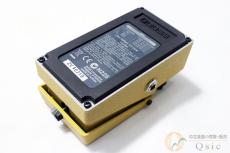 BOSS FBM-1 / '59 Bassman [XL592]【神戸店在庫】_2