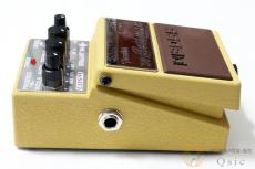 BOSS FBM-1 / '59 Bassman [XL592]【神戸店在庫】_3