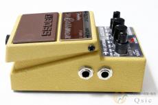 BOSS FBM-1 / '59 Bassman [XL592]【神戸店在庫】_4