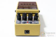 BOSS FBM-1 / '59 Bassman [XL592]【神戸店在庫】_5