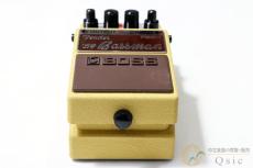 BOSS FBM-1 / '59 Bassman [XL592]【神戸店在庫】_6