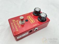 MXR YJM308 Yngwie Malmsteen Overdrive [XLM65]【梅田店在庫】