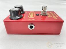 MXR YJM308 Yngwie Malmsteen Overdrive [XLM65]【梅田店在庫】_3