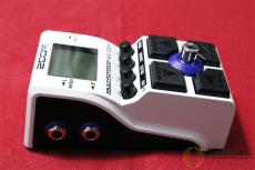 ZOOM MS-50G+ [XL609]【神戸店在庫】_3