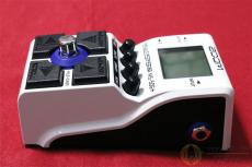 ZOOM MS-50G+ [XL609]【神戸店在庫】_4