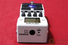 ZOOM MS-50G+ [XL609]【神戸店在庫】_5