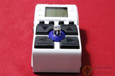 ZOOM MS-50G+ [XL609]【神戸店在庫】_6