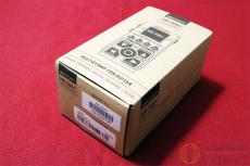 ZOOM MS-50G+ [XL609]【神戸店在庫】_7