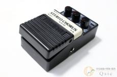 ARION SCH-ZD STEREO CHORUS [XL097]【神戸店在庫】