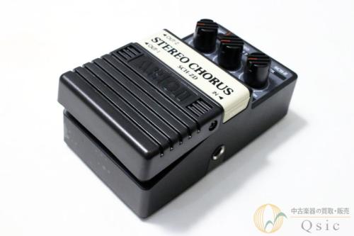 ARION SCH-ZD STEREO CHORUS [XL097]【神戸店在庫】