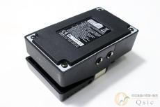 ARION SCH-ZD STEREO CHORUS [XL097]【神戸店在庫】_2