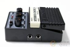 ARION SCH-ZD STEREO CHORUS [XL097]【神戸店在庫】_3