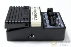 ARION SCH-ZD STEREO CHORUS [XL097]【神戸店在庫】_4