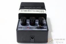 ARION SCH-ZD STEREO CHORUS [XL097]【神戸店在庫】_5