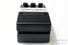 ARION SCH-ZD STEREO CHORUS [XL097]【神戸店在庫】_6