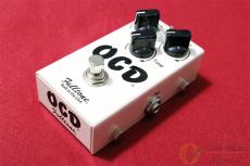 Fulltone OCD V2 [XL606]【神戸店在庫】