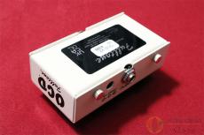 Fulltone OCD V2 [XL606]【神戸店在庫】_2