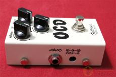 Fulltone OCD V2 [XL606]【神戸店在庫】_3
