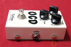Fulltone OCD V2 [XL606]【神戸店在庫】_4