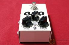 Fulltone OCD V2 [XL606]【神戸店在庫】_5