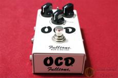 Fulltone OCD V2 [XL606]【神戸店在庫】_6
