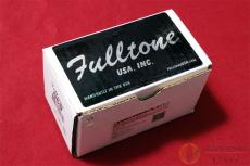 Fulltone OCD V2 [XL606]【神戸店在庫】_7