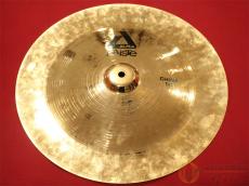 Paiste Alpha China 16" [WL402]【神戸店在庫】