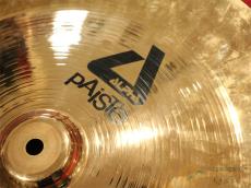 Paiste Alpha China 16" [WL402]【神戸店在庫】_2