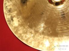 Paiste Alpha China 16" [WL402]【神戸店在庫】_4