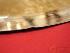 Paiste Alpha China 16" [WL402]【神戸店在庫】_6
