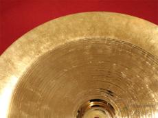 Paiste Alpha China 16" [WL402]【神戸店在庫】_9