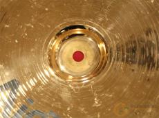 Paiste Alpha China 16" [WL402]【神戸店在庫】_10