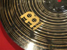 Meinl CC18DACH Classics Custom Dark China 18" [WL400]【神戸店在庫】_2