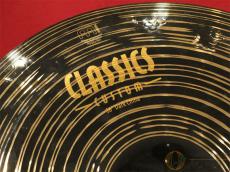 Meinl CC18DACH Classics Custom Dark China 18" [WL400]【神戸店在庫】_3