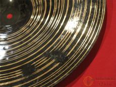 Meinl CC18DACH Classics Custom Dark China 18" [WL400]【神戸店在庫】_4
