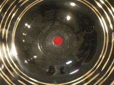 Meinl CC18DACH Classics Custom Dark China 18" [WL400]【神戸店在庫】_5