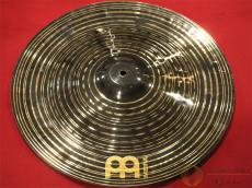 Meinl CC18DACH Classics Custom Dark China 18" [WL400]【神戸店在庫】_6